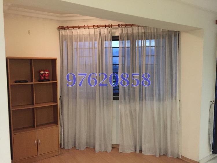 Blk 656D Jurong West Street 61 (Jurong West), HDB Executive #161712292
